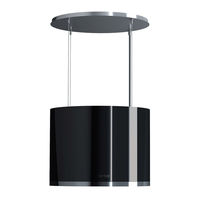 Berbel Skyline Round BDL 60 SKR Montage- Und Bedienungsanleitung