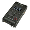 Studio & Recording Marantz PMD661 Benutzerhandbuch