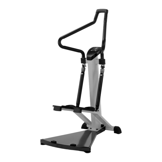 Kettler 7876-000 Montageanleitung