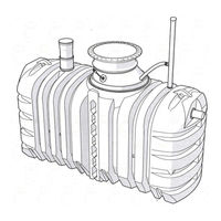 Rewatec SOLIDO 6 E-45 Kurzbeschreibung