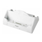 Docking-Stationen Panasonic CF-H1 serie Bedienungsanleitung