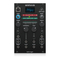 Studio & Recording Behringer BRAINS Schnellstartanleitung