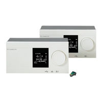 Danfoss Applikation A237 Bedienungsanleitung