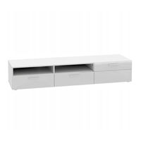 Forte STXT13R Montageanleitung