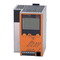 Controller IFM Electronic AC1353 Montageanleitung