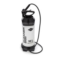 Mesto CLEANER 3270PE Gebrauchsanleitung