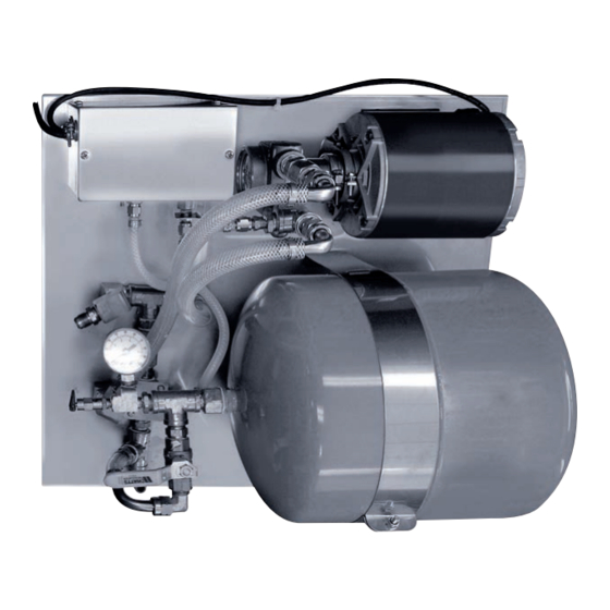 Multiplex WBK10X Anweisungsblatt