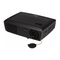 Dell 1210S