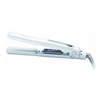 Grundig HS 3830 Handbuch