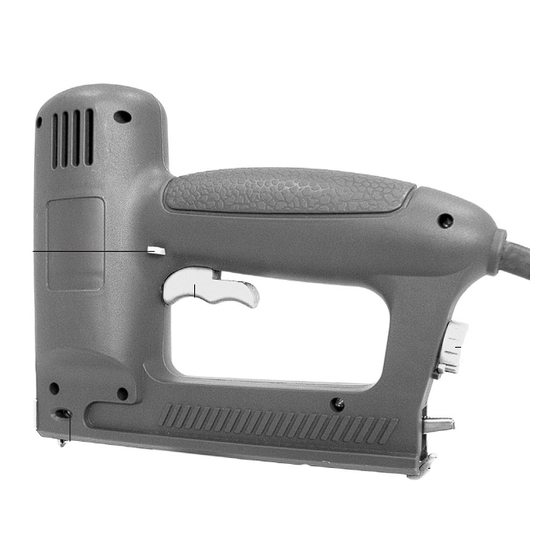 EINHELL BT-EN 20 Bedienungsanleitung