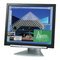 Monitore Sharp LL-171A Bedienungsanleitung