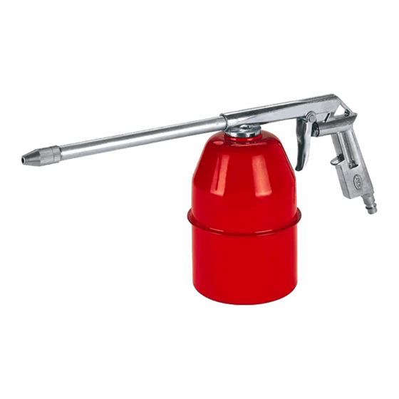 EINHELL 41.332.00 Originalbetriebsanleitung