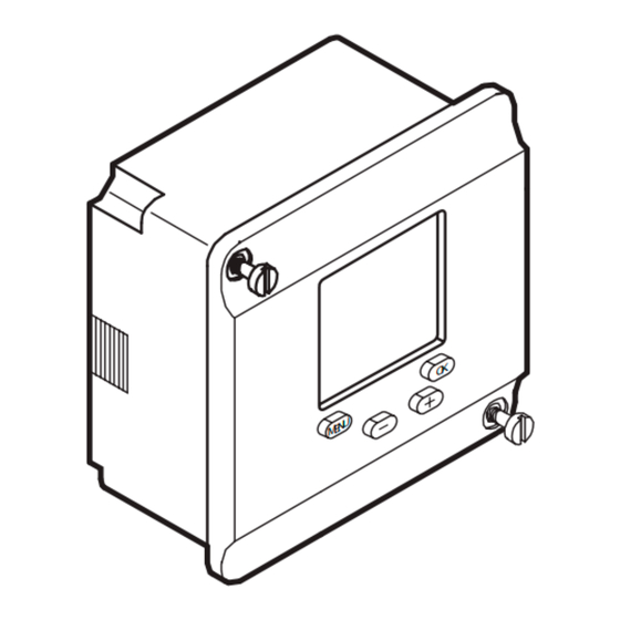 REX MaxiRex D72/1 Plus Handbuch