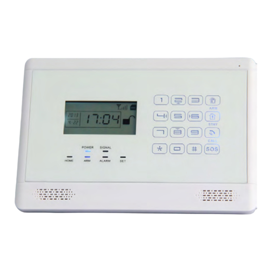 mt vision AS-200 Bedienungsanleitung