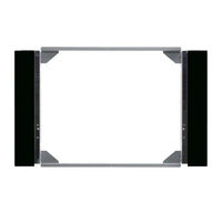Miele EBA 4470 Montageanweisung