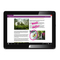 Tablets Odys Unity Win 12 Handbuch