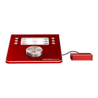 SPEED-FIT SPEEDtrainer Bedienungsanleitung