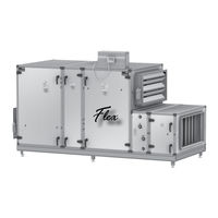 IV Produkt Envistar Flex Montageanleitung
