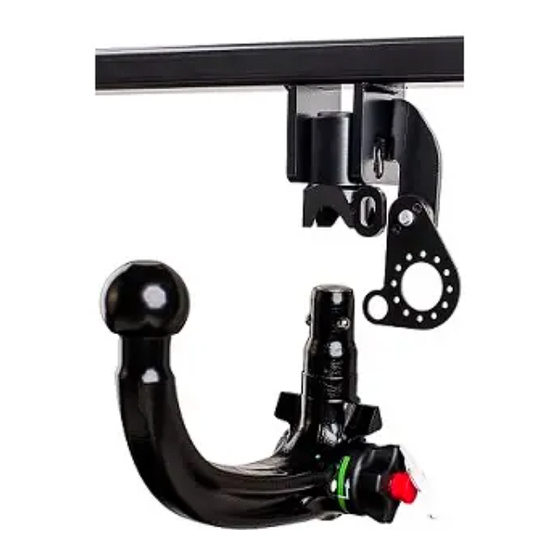 bosal oris 049723 Montageanleitung