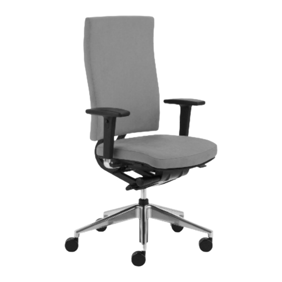 ROHDE & GRAHL xpendo XP 40 Handbücher