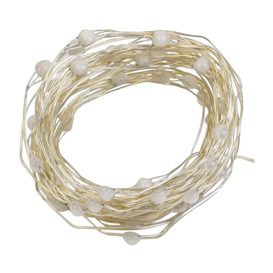 Luminea ZX-5029 Bedienungsanleitung