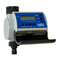 Aqua Control C4100 Handbuch
