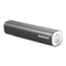 Powerbank Silvercrest SPB 2.600 D1 Bedienungsanleitung Und Sicherheitshinweise