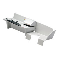 FRAMA ACCESS B350 Bedienungsanleitung