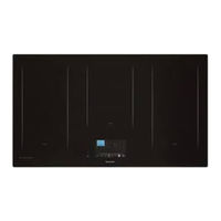 Panasonic KY-T935XL Bedienungs- & Installationsanleitung