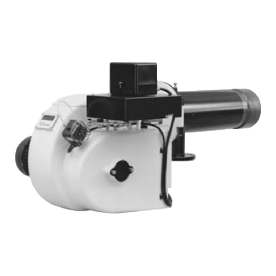 elco EK 4.90 G-ROA Betriebsanleitung