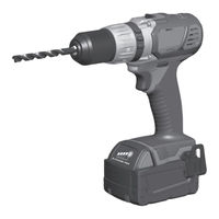 BTI A18 BS-2 Originalbetriebsanleitung