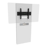 Kindermann BackBox XL Shift Montageanleitung