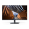 Monitore NEC MultiSync E244FL Bedienungsanleitung