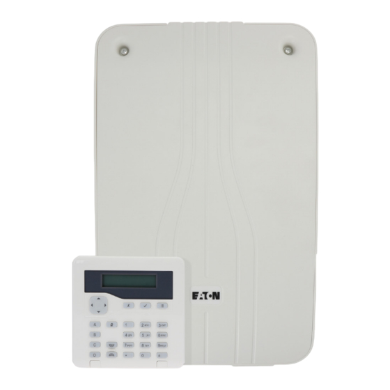 Eaton i-on Serie Administrator- Und Benutzerhandbuch