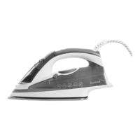 Durabase 7177.201 Bedienungsanleitung