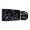 PC-Komponenten Alphacool EISBAER LT Bedienungsanleitung