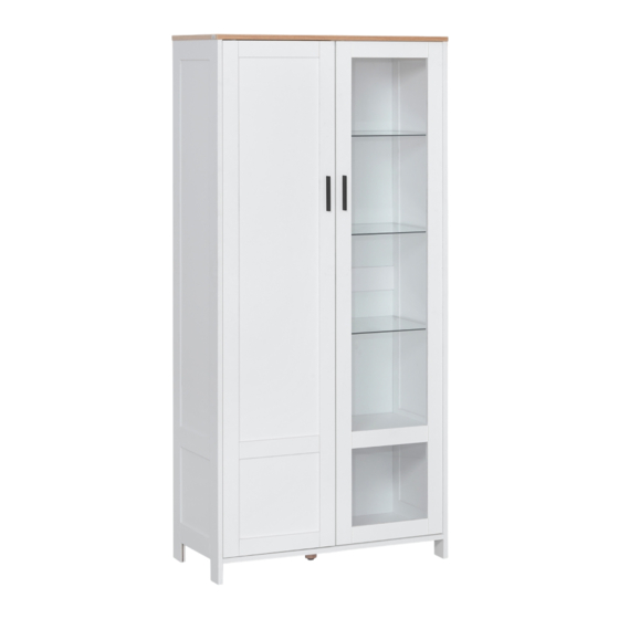 HOMCOM 835-652 Bedienungsanleitung