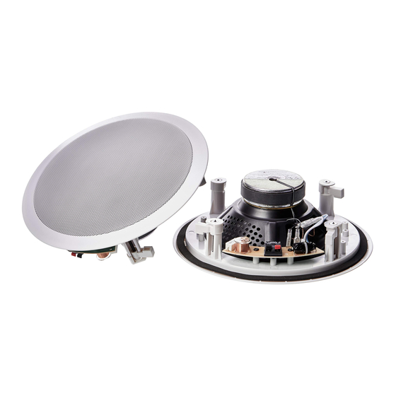 amazon basics B07H87LS8D Bedienungsanleitung