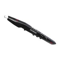 Akai Professional ewi5000 Schnellstartanleitung