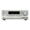 Receiver Onkyo TX-SR604E Bedienungsanleitung
