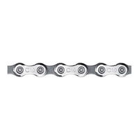 CAMPAGNOLO C10 HD-L Bedienungsanleitung
