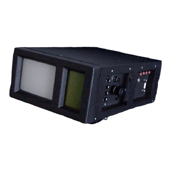 emitor TVLOOK Handbuch