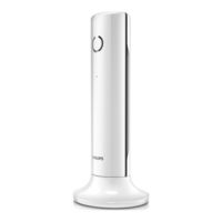Philips Linea M335 Kurzanleitung