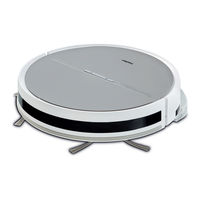 Medion E35 SW Bedienungsanleitung