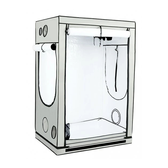 HOMEbox AMBIENT R120 Anleitung