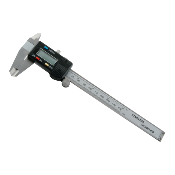 RAWLING 80019 Gebrauchsanweisung