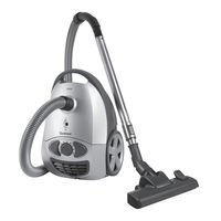 Durabase 717173600000 Bedienungsanleitung