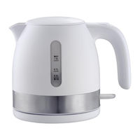 Rotel U2968CH Gebrauchsanweisung