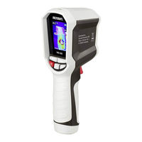 VOLTCRAFT WB-200 Bedienungsanleitung