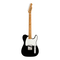 Musikinstrumente Fender Stratocaster Handbuch